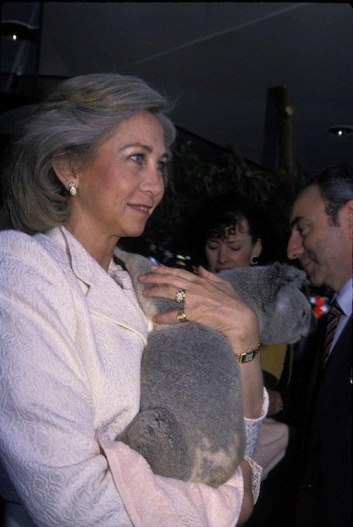 Primark responde a una clienta desconcertada por el peluche que encontró en una tienda