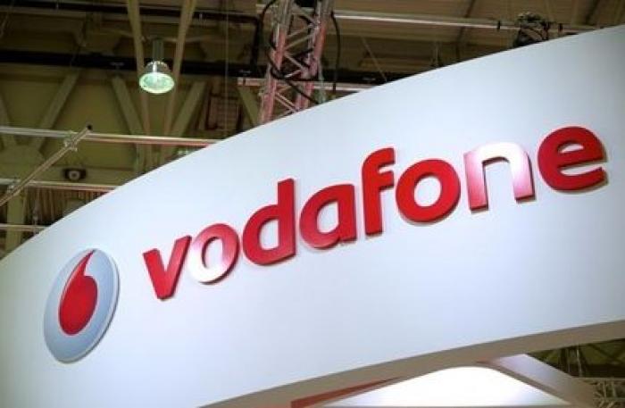 La organización del Mobile justifica la cancelación por “razones de causa mayor”