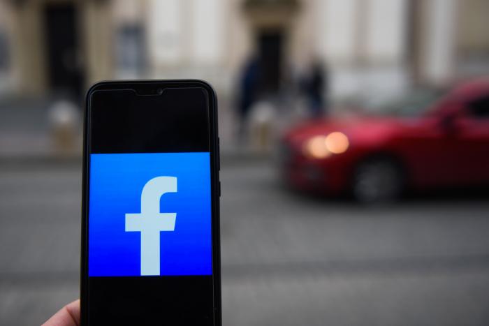 La organización del Mobile justifica la cancelación por “razones de causa mayor”