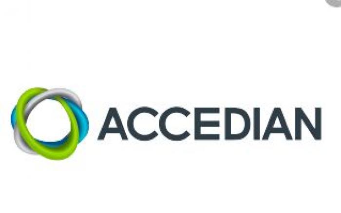 La organización del Mobile justifica la cancelación por “razones de causa mayor”