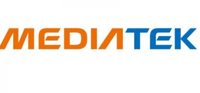 La organización del Mobile justifica la cancelación por “razones de causa mayor”