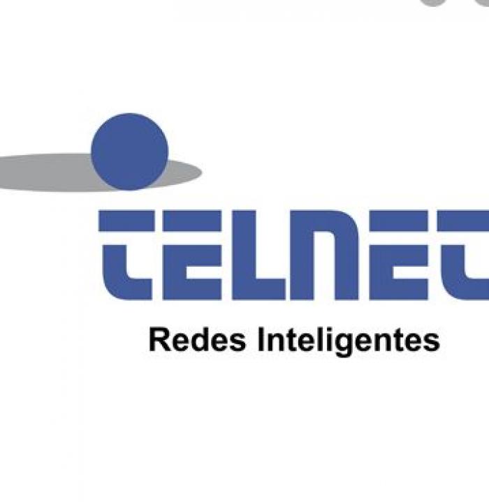 La organización del Mobile justifica la cancelación por “razones de causa mayor”