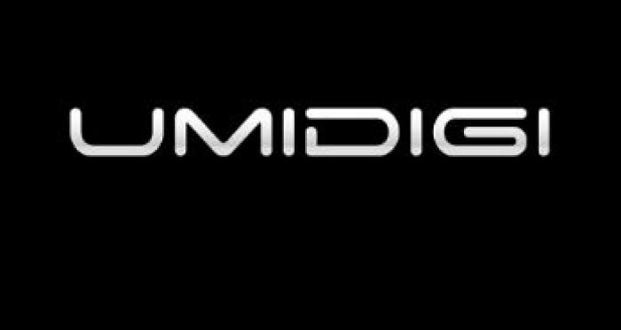 La organización del Mobile justifica la cancelación por “razones de causa mayor”