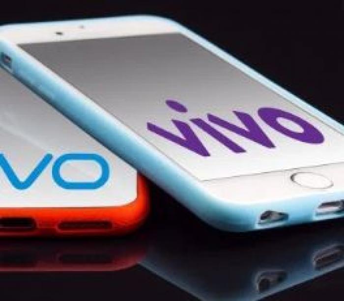 La organización del Mobile justifica la cancelación por “razones de causa mayor”