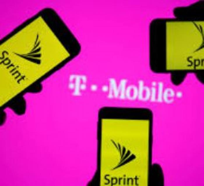 La organización del Mobile justifica la cancelación por “razones de causa mayor”