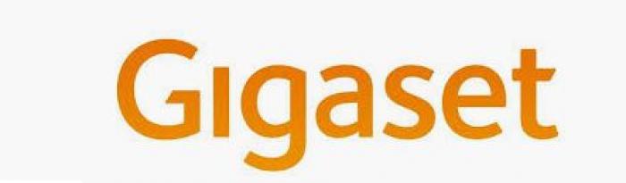 La organización del Mobile justifica la cancelación por “razones de causa mayor”