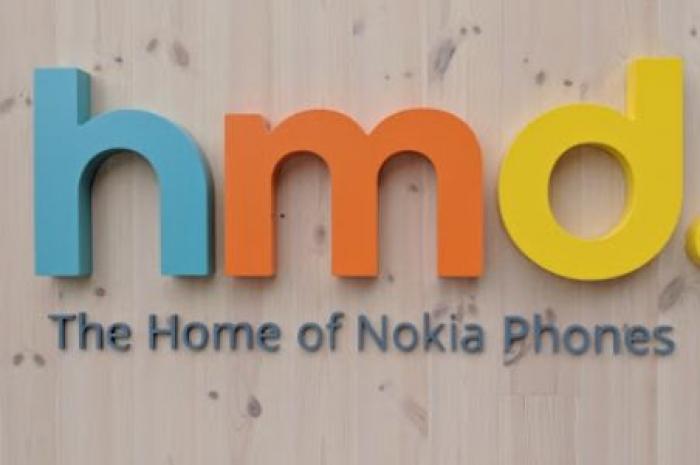 La organización del Mobile justifica la cancelación por “razones de causa mayor”