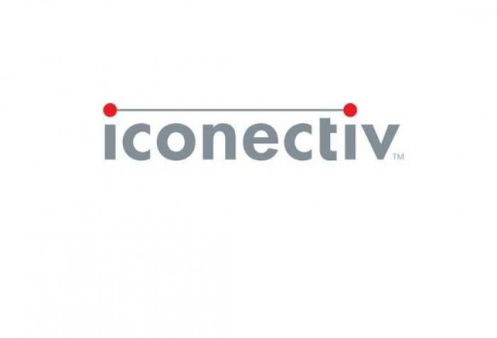 La organización del Mobile justifica la cancelación por “razones de causa mayor”