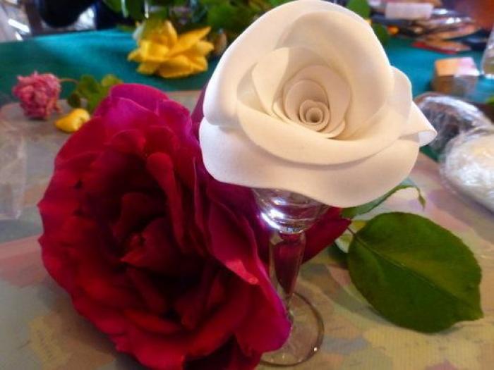 Luis Piedrahita recuerda el incómodo momento que vivió durante un espectáculo: "No fue fácil"