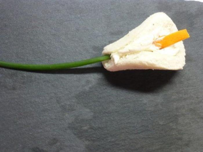 Luis Piedrahita recuerda el incómodo momento que vivió durante un espectáculo: "No fue fácil"