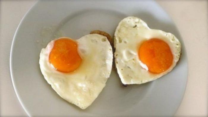 Luis Piedrahita recuerda el incómodo momento que vivió durante un espectáculo: "No fue fácil"