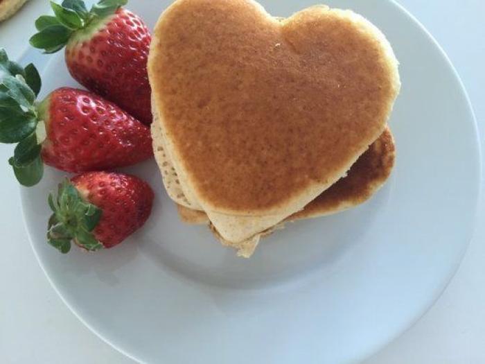 Luis Piedrahita recuerda el incómodo momento que vivió durante un espectáculo: "No fue fácil"