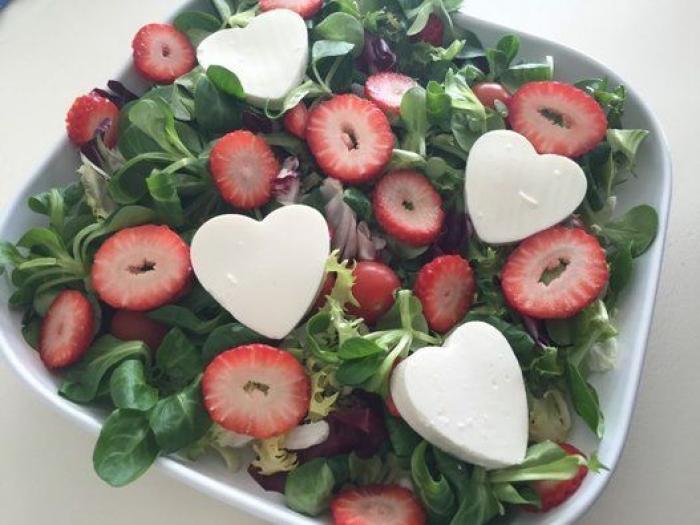 Luis Piedrahita recuerda el incómodo momento que vivió durante un espectáculo: "No fue fácil"