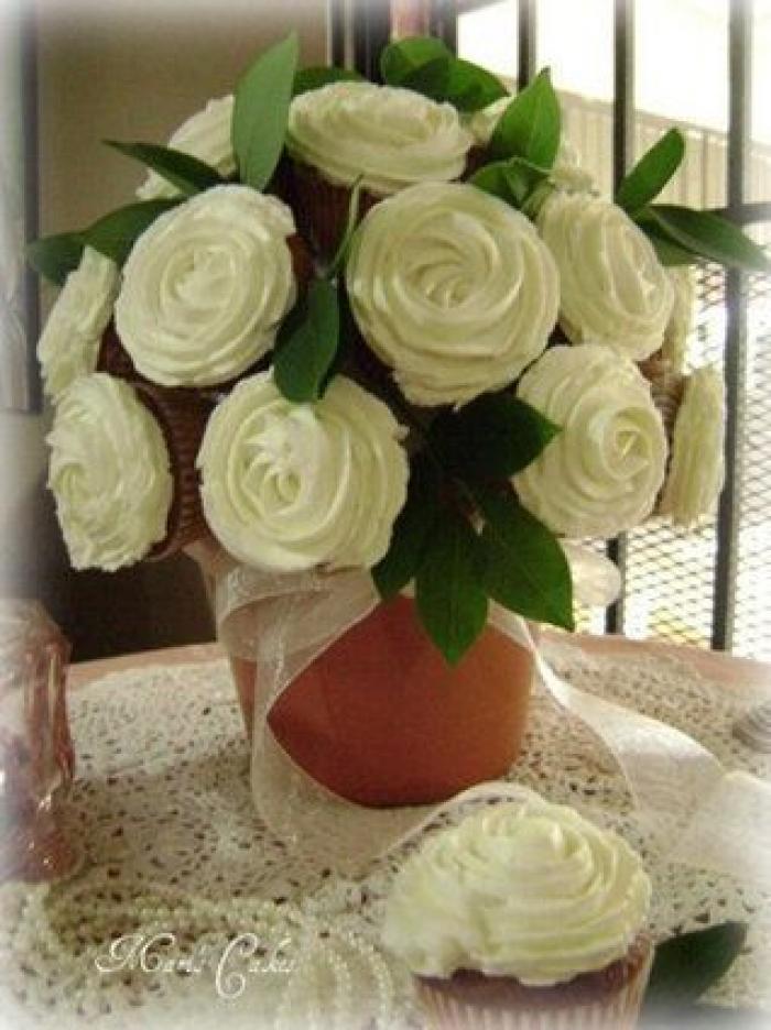 Luis Piedrahita recuerda el incómodo momento que vivió durante un espectáculo: "No fue fácil"