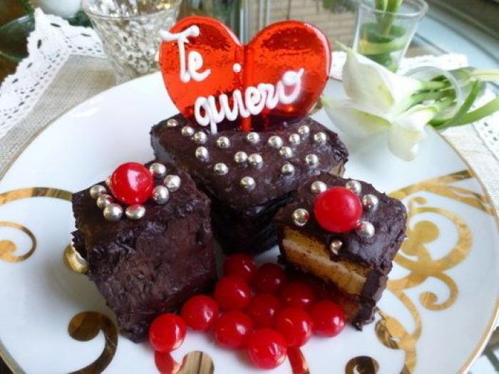 Luis Piedrahita recuerda el incómodo momento que vivió durante un espectáculo: "No fue fácil"