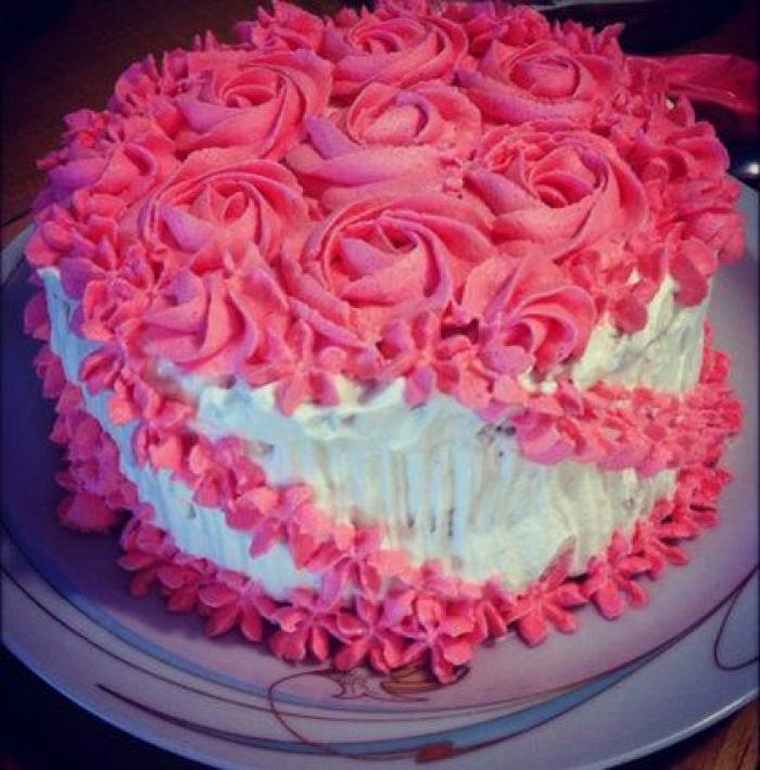 Luis Piedrahita recuerda el incómodo momento que vivió durante un espectáculo: "No fue fácil"