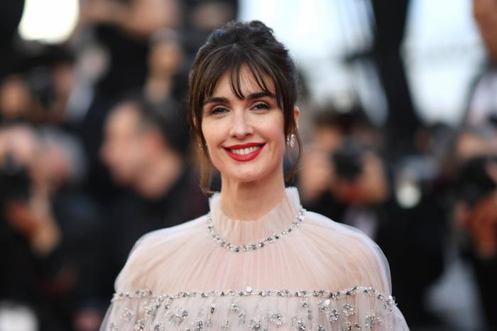 Los morosos más famosos: las caras de los principales deudores con Hacienda