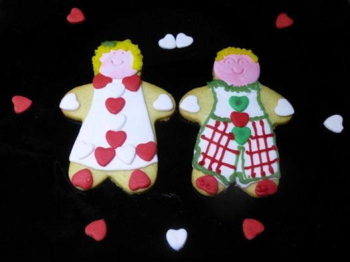 Luis Piedrahita recuerda el incómodo momento que vivió durante un espectáculo: "No fue fácil"