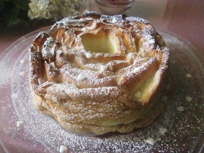 Luis Piedrahita recuerda el incómodo momento que vivió durante un espectáculo: "No fue fácil"