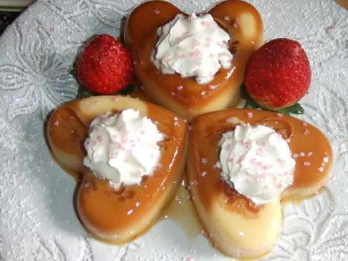 Luis Piedrahita recuerda el incómodo momento que vivió durante un espectáculo: "No fue fácil"