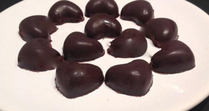 Luis Piedrahita recuerda el incómodo momento que vivió durante un espectáculo: "No fue fácil"