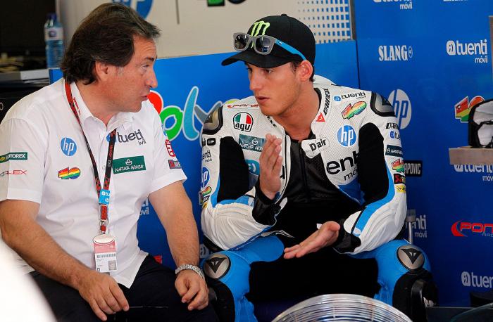 Los morosos más famosos: las caras de los principales deudores con Hacienda