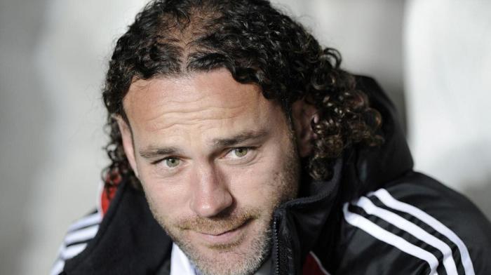 Los morosos más famosos: las caras de los principales deudores con Hacienda