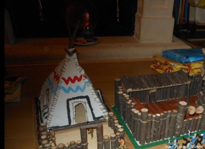 El mejor regalo para un bebé... siempre es el envoltorio (VÍDEO)