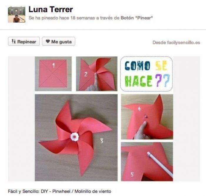 El mejor regalo para un bebé... siempre es el envoltorio (VÍDEO)