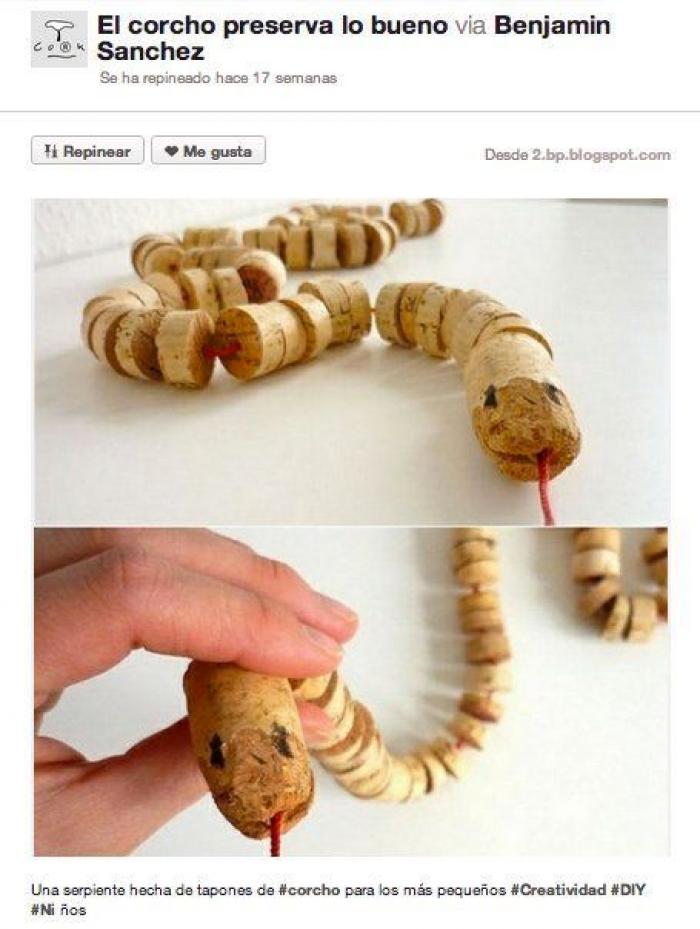 El mejor regalo para un bebé... siempre es el envoltorio (VÍDEO)