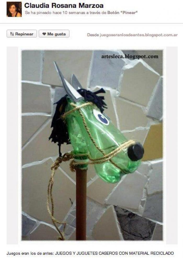 El mejor regalo para un bebé... siempre es el envoltorio (VÍDEO)