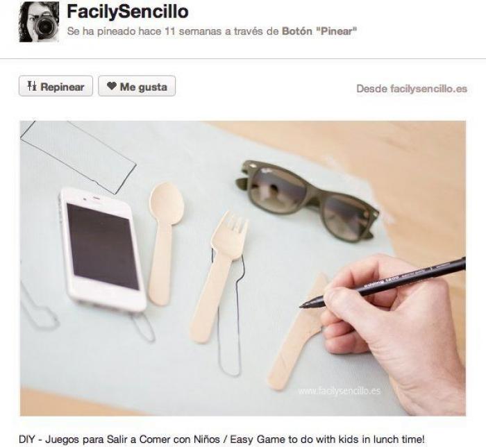 El mejor regalo para un bebé... siempre es el envoltorio (VÍDEO)