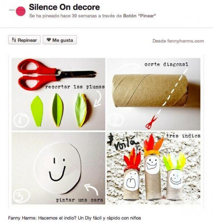 El mejor regalo para un bebé... siempre es el envoltorio (VÍDEO)