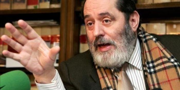 Los morosos más famosos: las caras de los principales deudores con Hacienda