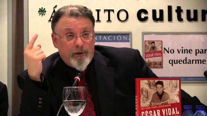 Los morosos más famosos: las caras de los principales deudores con Hacienda