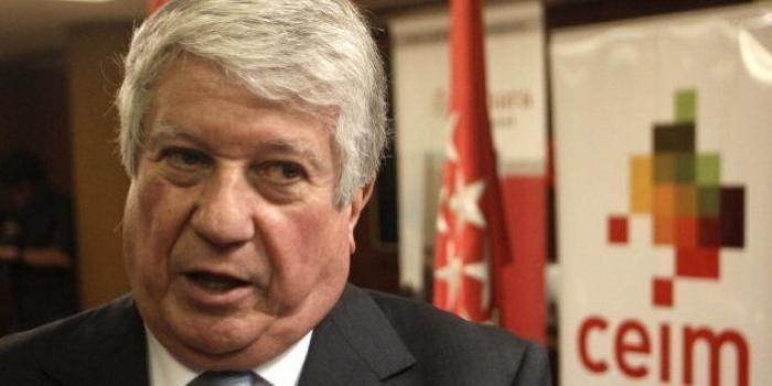 Los morosos más famosos: las caras de los principales deudores con Hacienda