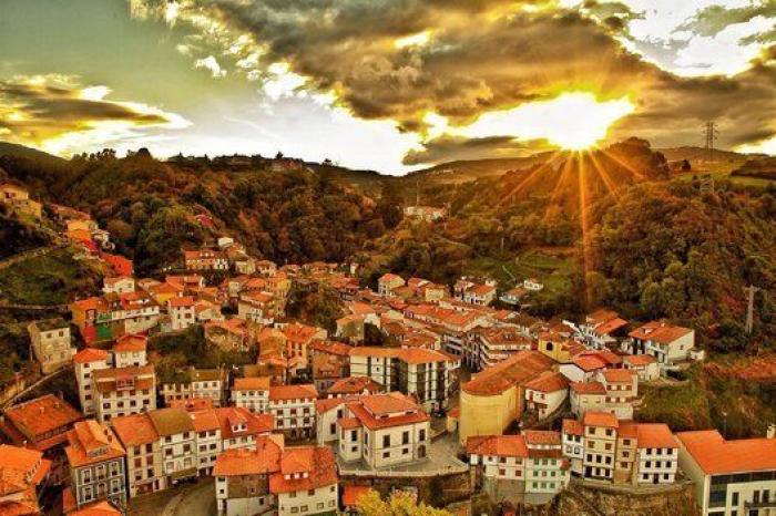 Cinco planazos (gratis) para viajar desde el sofá