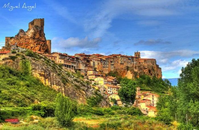 Cinco planazos (gratis) para viajar desde el sofá