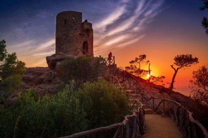 Cinco planazos (gratis) para viajar desde el sofá