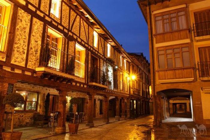 Cinco planazos (gratis) para viajar desde el sofá