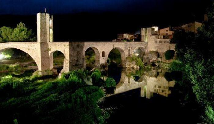 Cinco planazos (gratis) para viajar desde el sofá