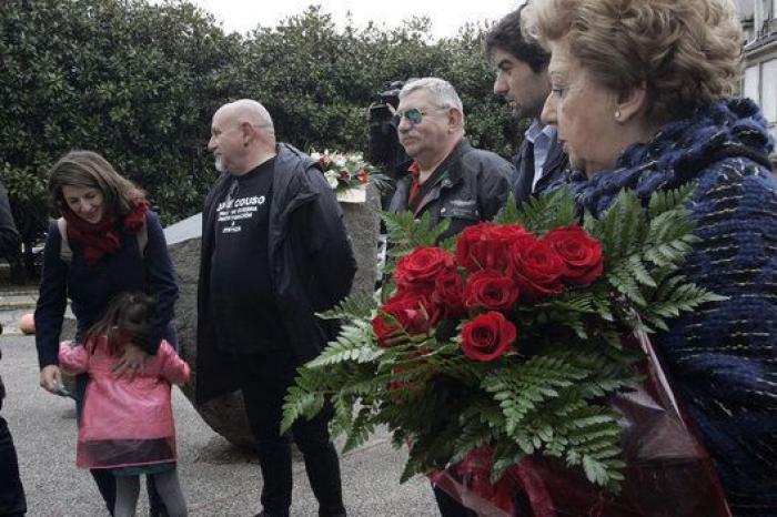 El Supremo confirma la condena al Estado, que tendrá que indemnizar con 182.000 euros a la viuda e hijos de Couso