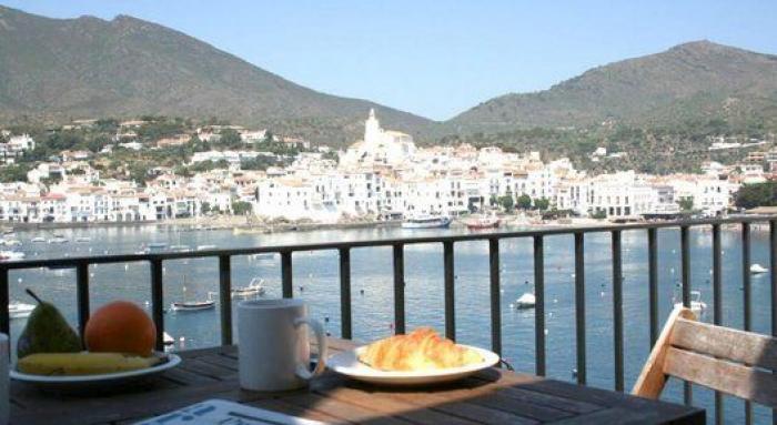 10 apartamentos en el fin del mundo