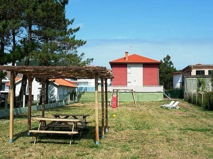 10 apartamentos en el fin del mundo