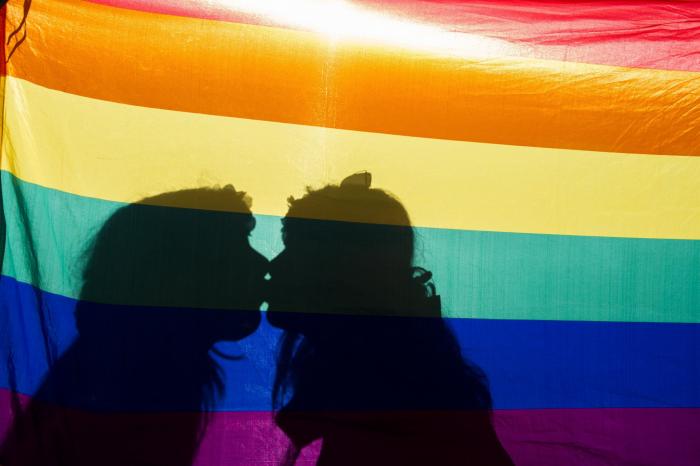 El 'paparazzi' Miguel Temprano estalla contra Carmena: "Han follado en media ciudad"