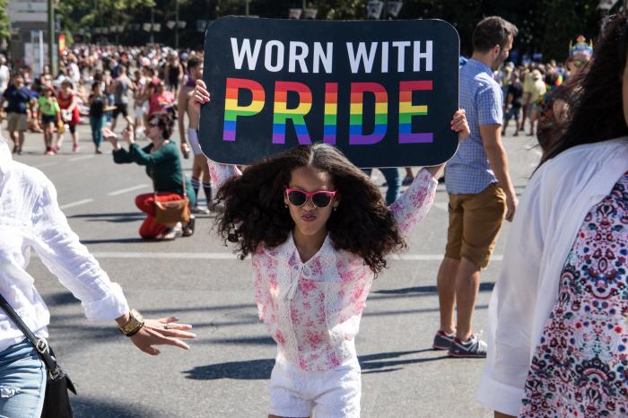 El 'paparazzi' Miguel Temprano estalla contra Carmena: "Han follado en media ciudad"