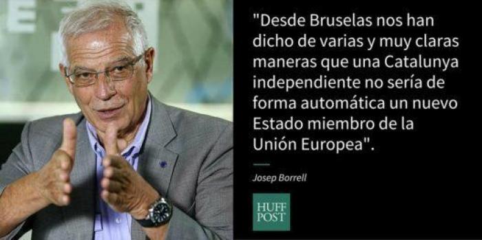 El Govern prevé una nueva reunión de la mesa de diálogo para principios de 2022