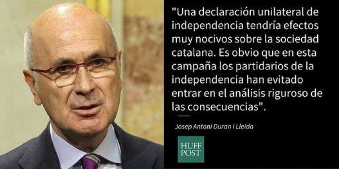 El Govern prevé una nueva reunión de la mesa de diálogo para principios de 2022