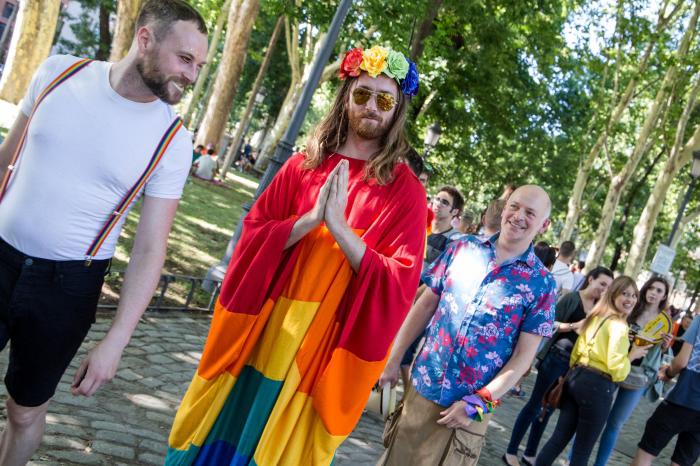 El 'paparazzi' Miguel Temprano estalla contra Carmena: "Han follado en media ciudad"