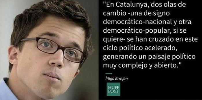 El Govern prevé una nueva reunión de la mesa de diálogo para principios de 2022